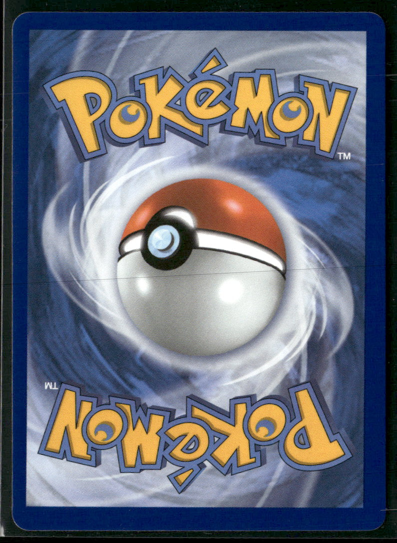 ME04: Chaos Rising Ampharos #090/086