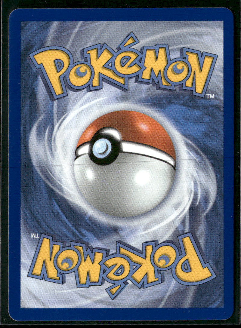 ME: Ascended Heroes Cynthia's Spiritomb #244/217