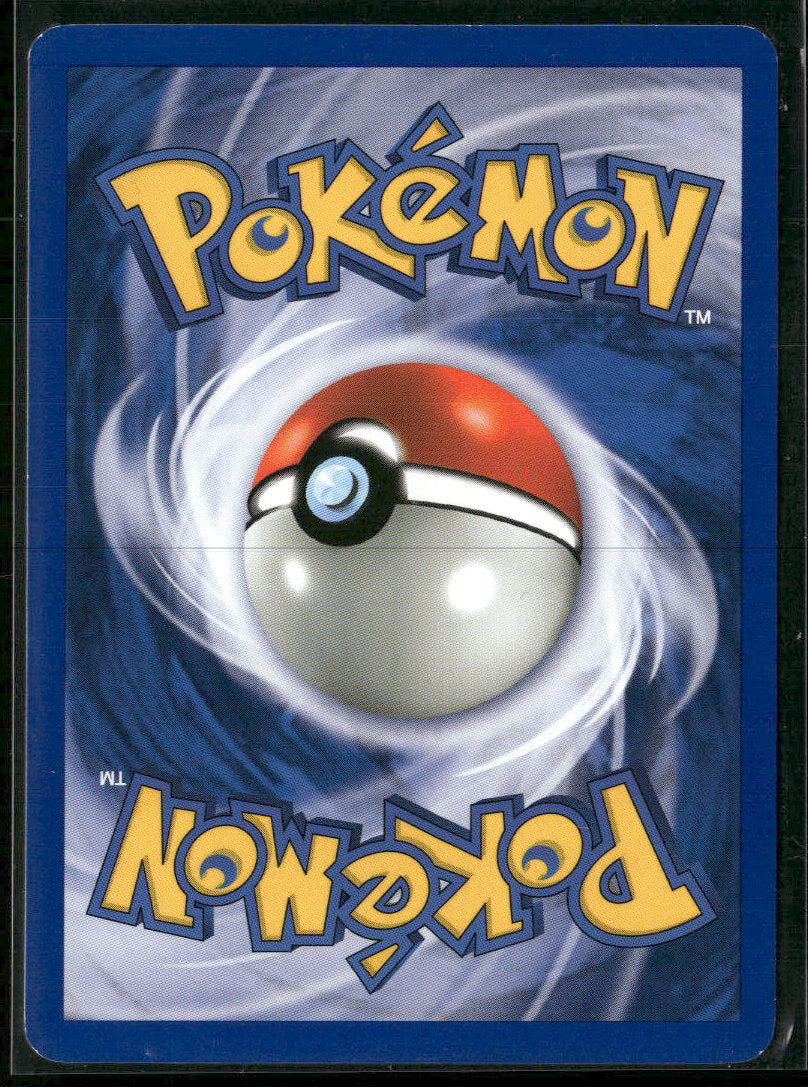 Neo Revelation Blissey #02/64
