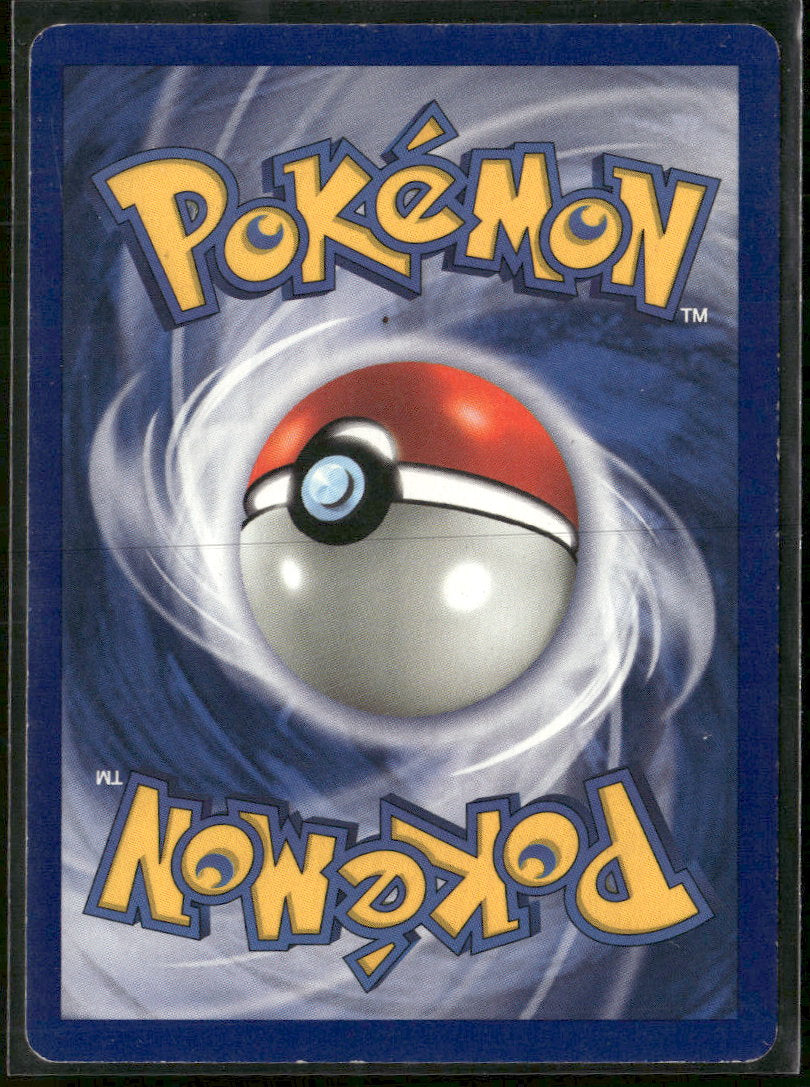 Base Set (Shadowless) Poliwag #059/102