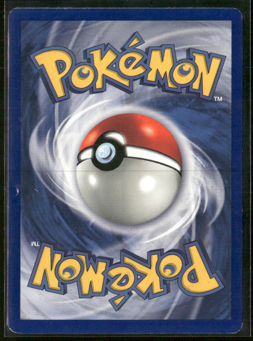 Base Set (Shadowless) Starmie #064/102