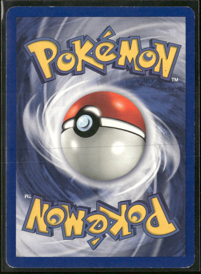 Base Set (Shadowless) Onix #056/102