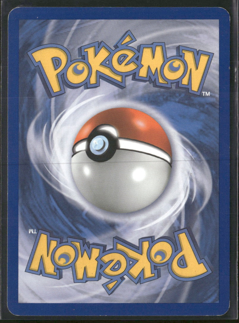 Call of Legends Eevee #56/95