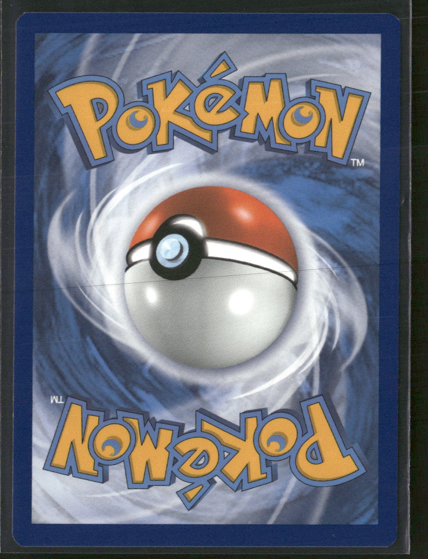 SWSH: Sword & Shield Promo Cards Charizard VMAX #SWSH261