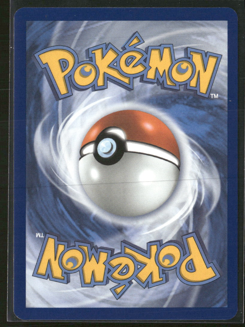SV10: Destined Rivals Team Rocket's Meowth #203/182