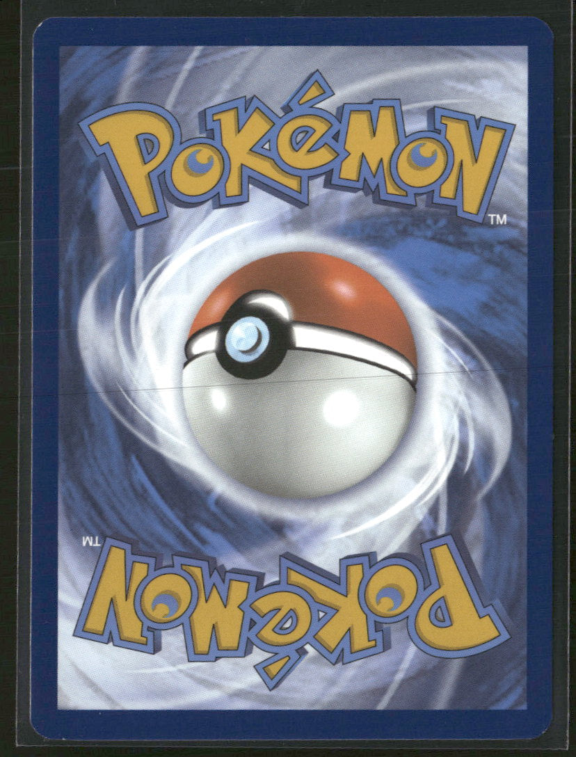 SV: Black Bolt Snivy #087/086