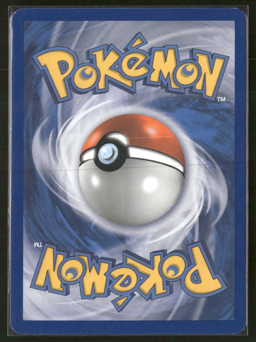 HeartGold SoulSilver Fighting Energy #120/123