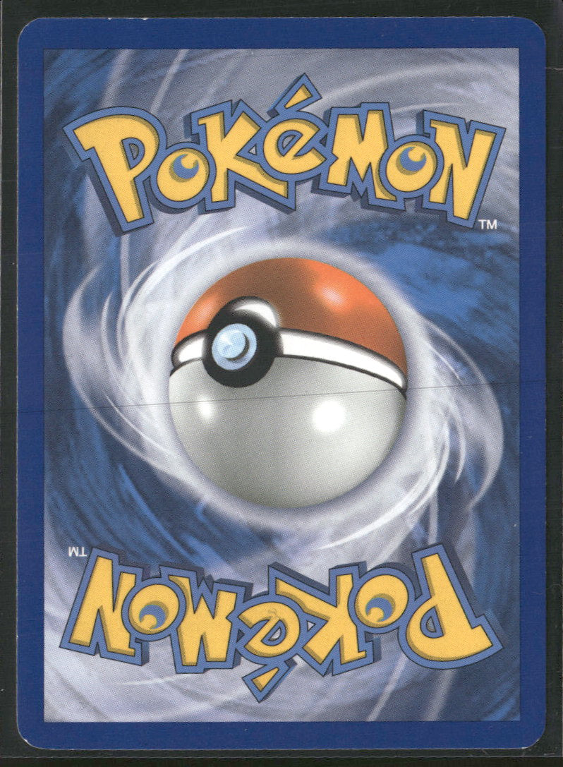 Call of Legends Rayquaza #20/95
