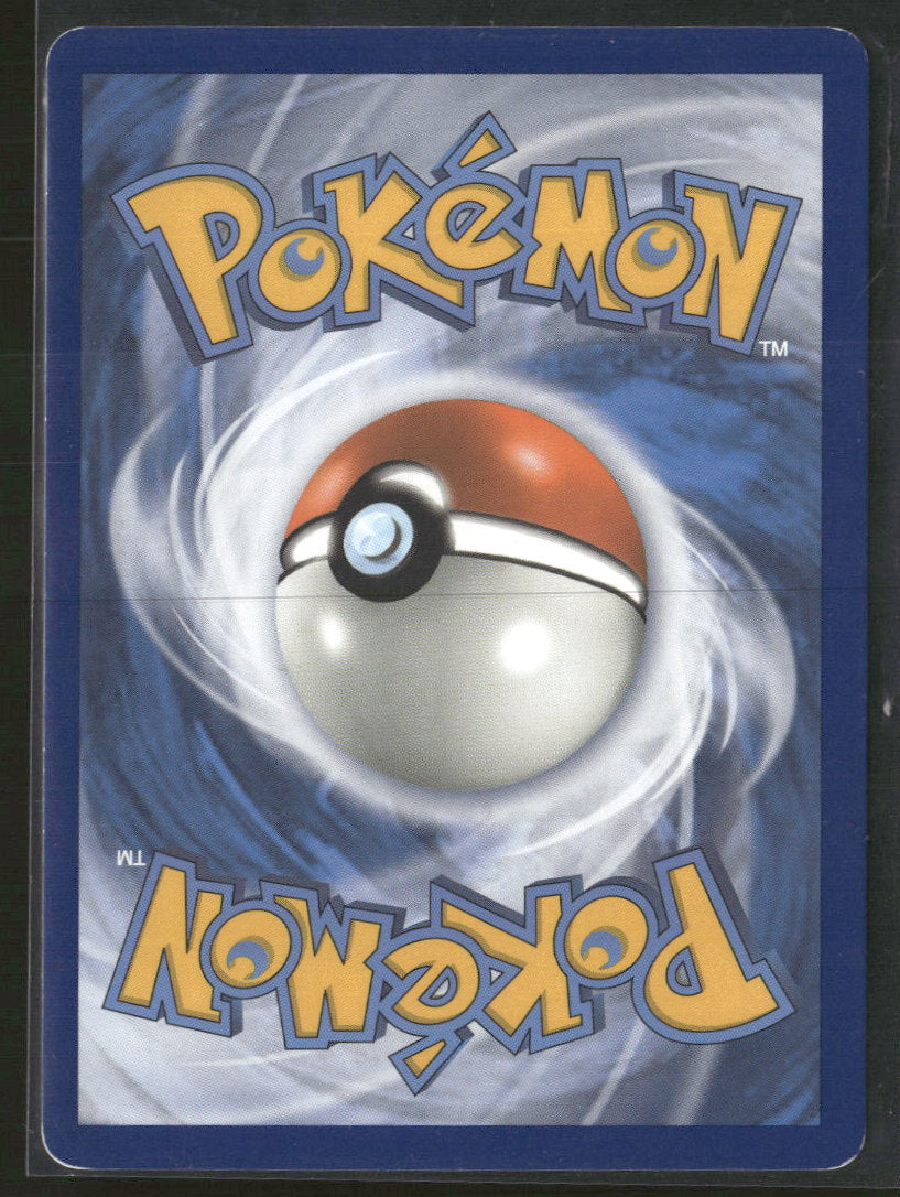 SM Promos Charizard & Braixen GX #SM230