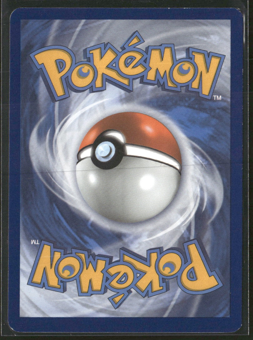 SWSH: Sword & Shield Promo Cards Greninja Star #SWSH144