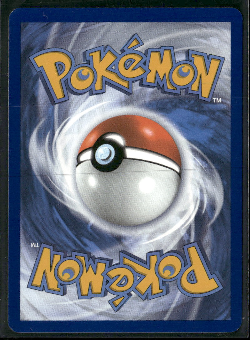 SV01: Scarlet & Violet Base Set Drowzee #210/198