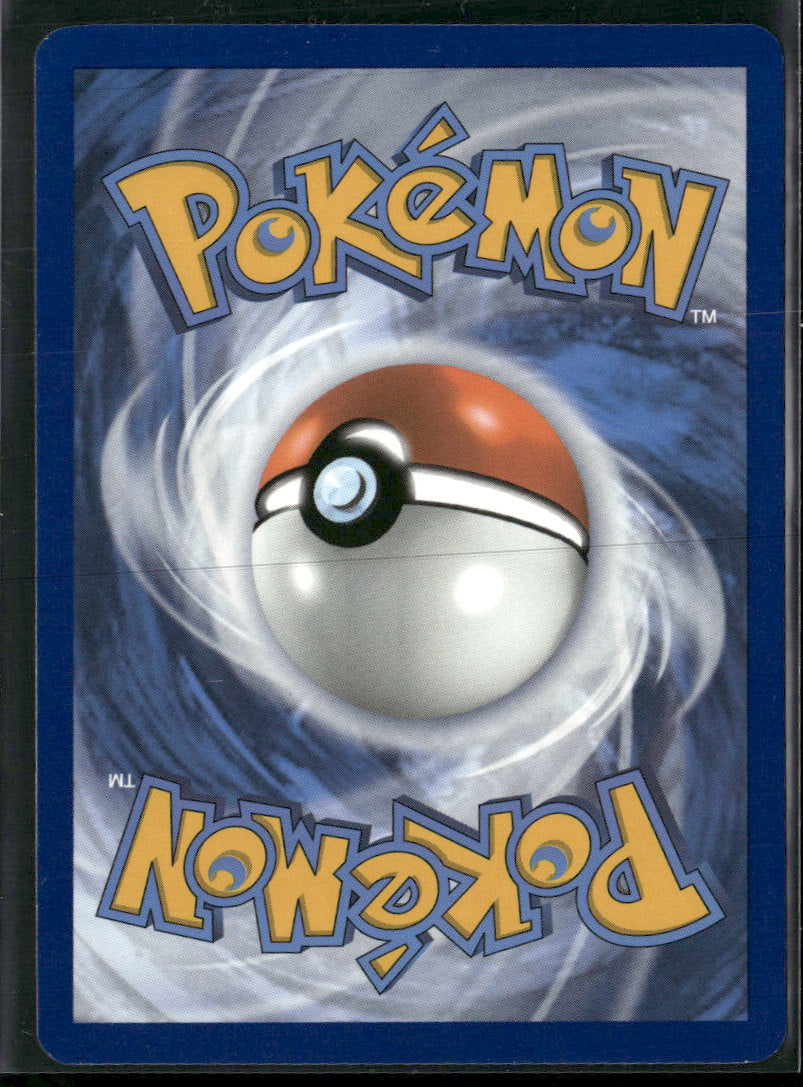 SV: Scarlet & Violet Promo Cards Charizard ex #056