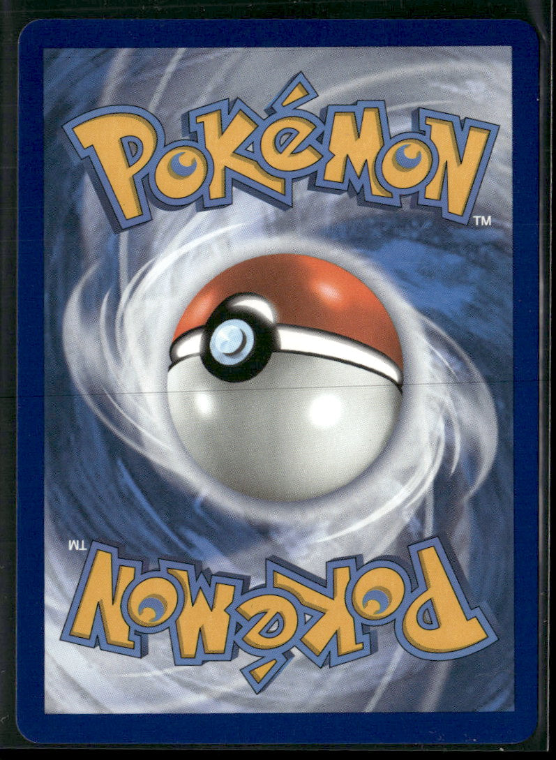 SWSH06: Chilling Reign Celebi VMAX (Secret) #199/198