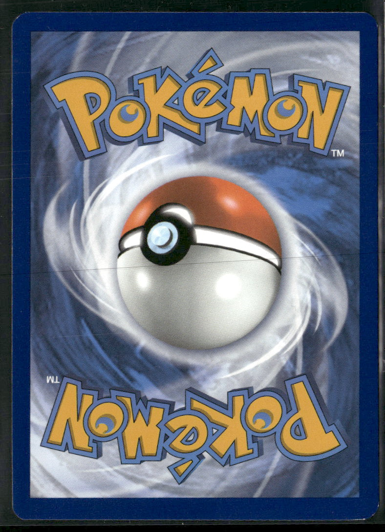 SV: Scarlet & Violet Promo Cards Snorlax #051