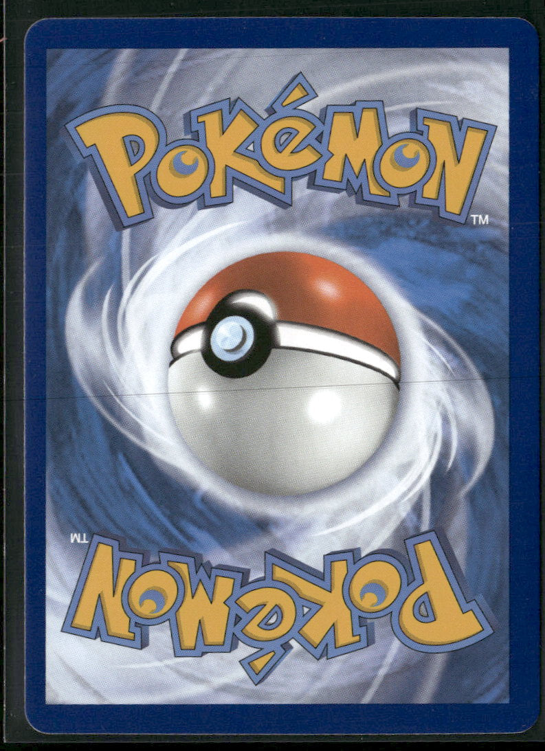 SWSH: Sword & Shield Promo Cards Mewtwo V #SWSH229