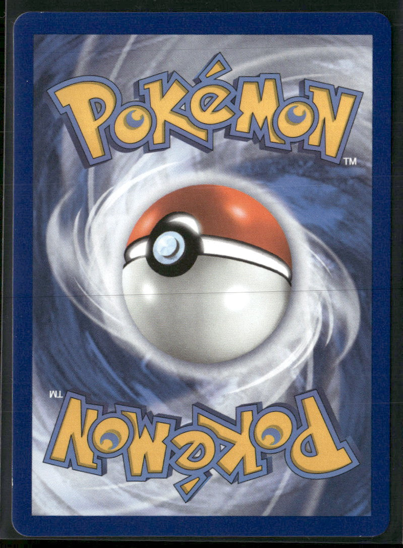 Celebrations: Classic Collection Shining Magikarp #66/64