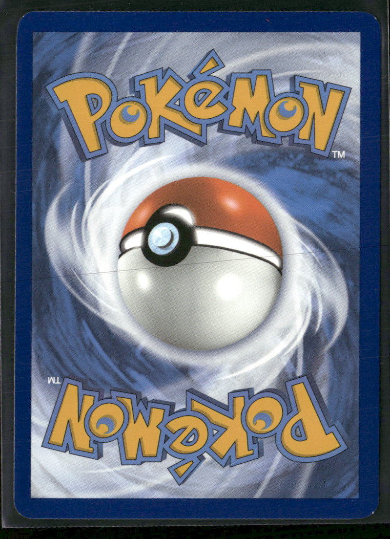 SWSH: Crown Zenith: Galarian Gallery Latias #GG20/GG70