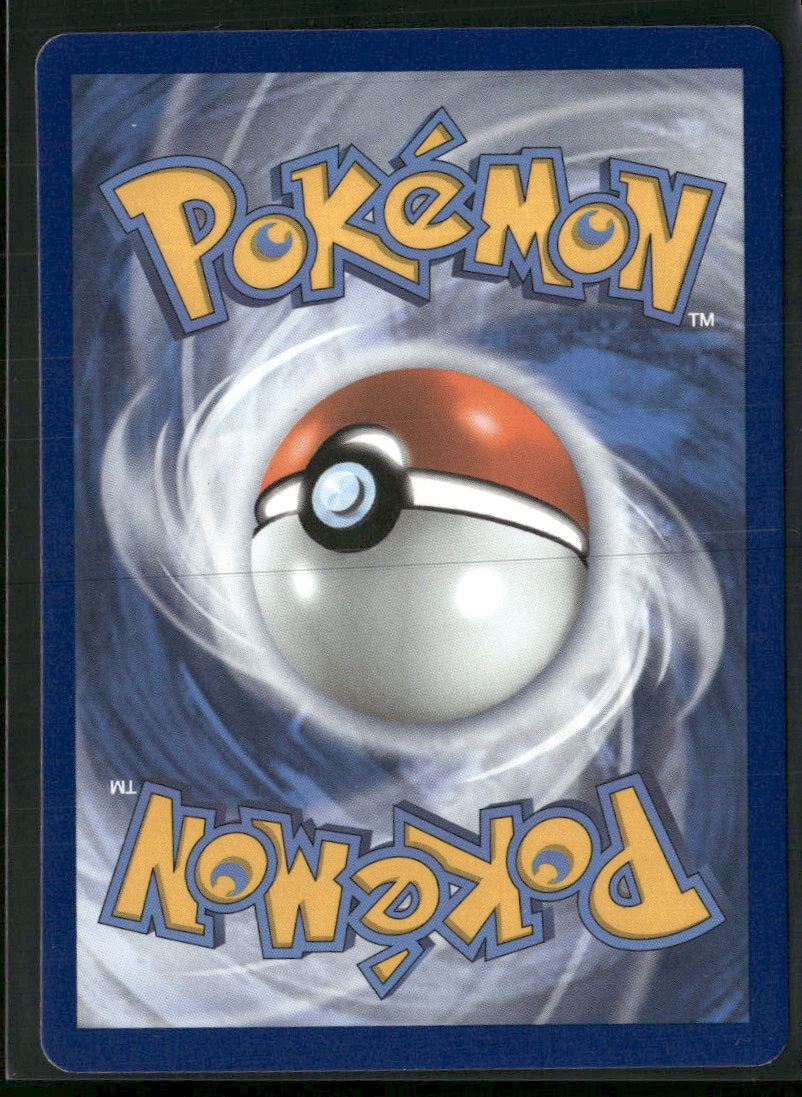 Celebrations: Classic Collection Mewtwo EX #54/99