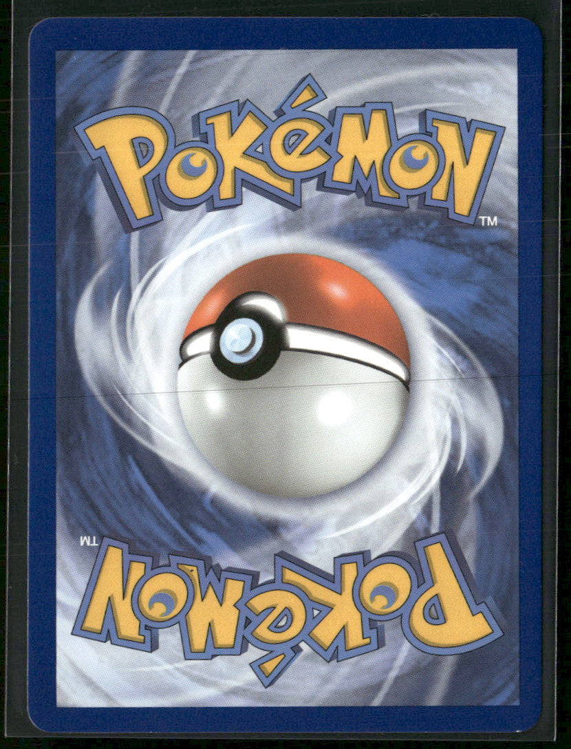 SWSH: Sword & Shield Promo Cards Pikachu VMAX #SWSH062