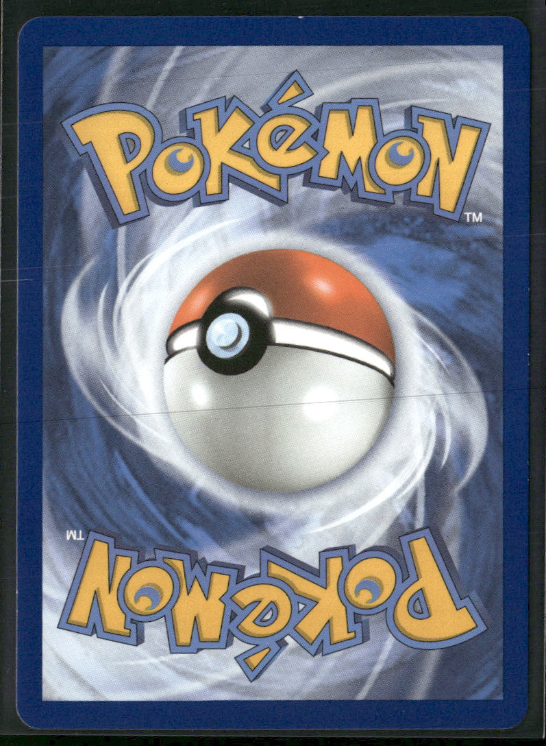 SWSH: Sword & Shield Promo Cards Pikachu V #SWSH143