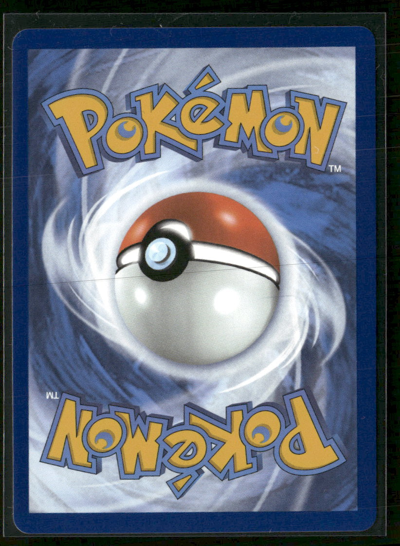 ME01: Mega Evolution Mega Absol ex #180/132