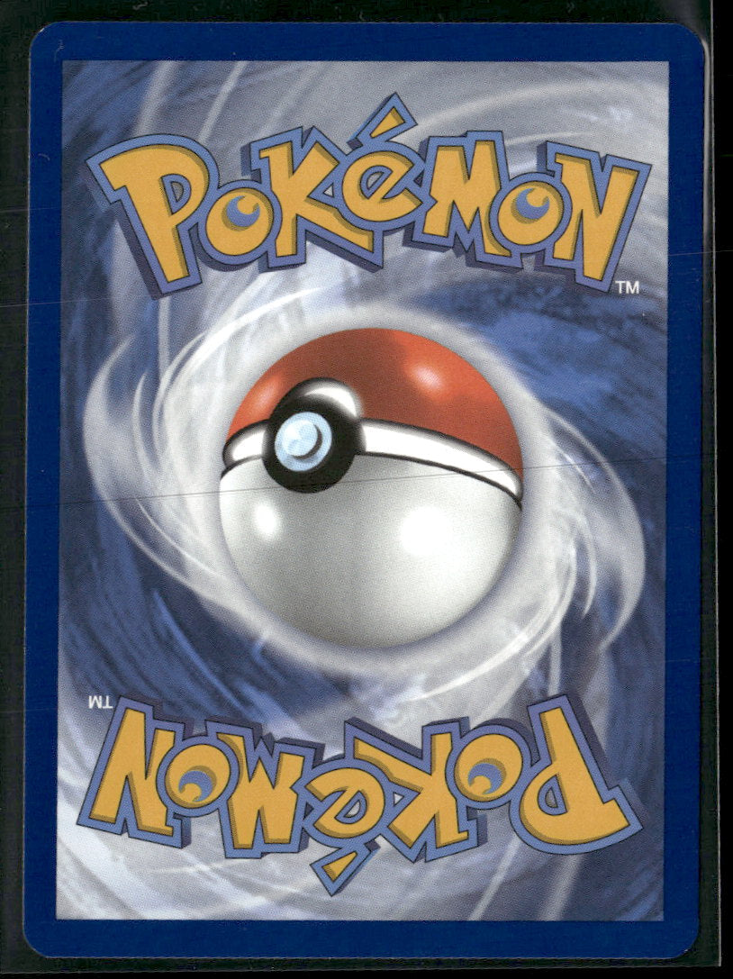 SV: Scarlet & Violet Promo Cards Magneton #159