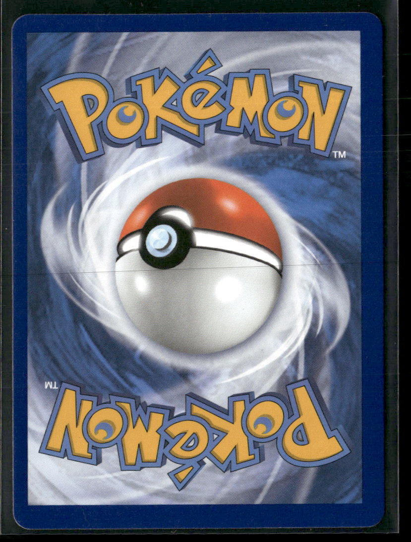 Celebrations: Classic Collection Venusaur #15/102
