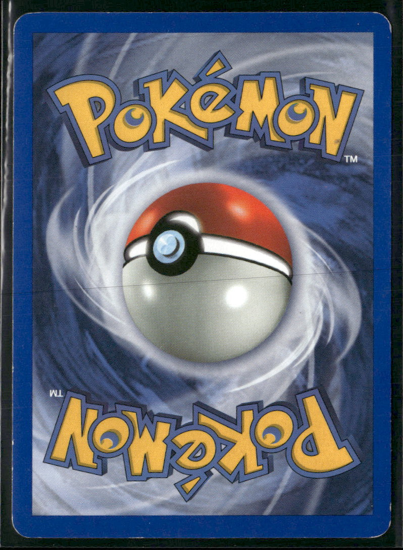 WoTC Promo Unown [J] #38/53