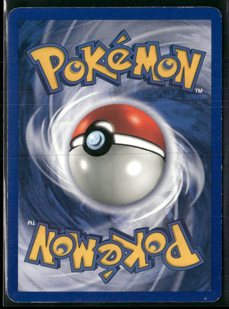 WoTC Promo Mew (9) #09/53