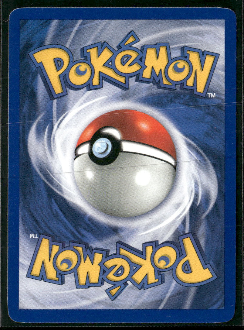 Team Rocket Dark Charmeleon #32/82