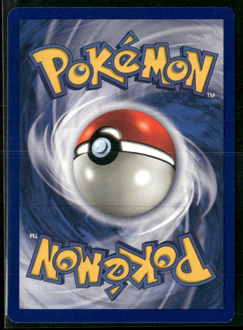 Base Set (Shadowless) Jynx #031/102