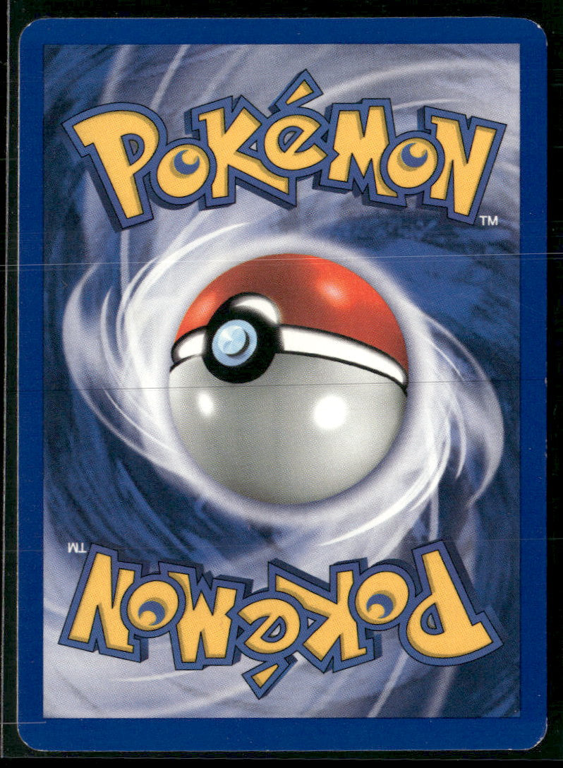 Gym Heroes The Rocket's Training Gym #104/132