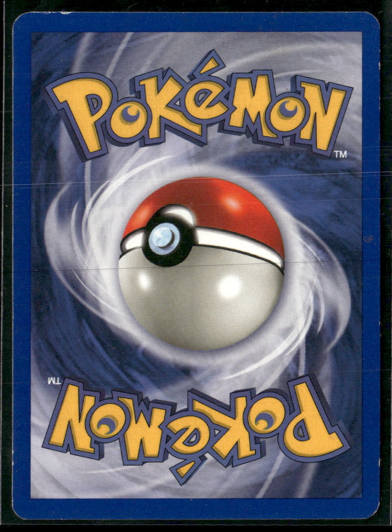 Neo Destiny Unown [X] #030/105