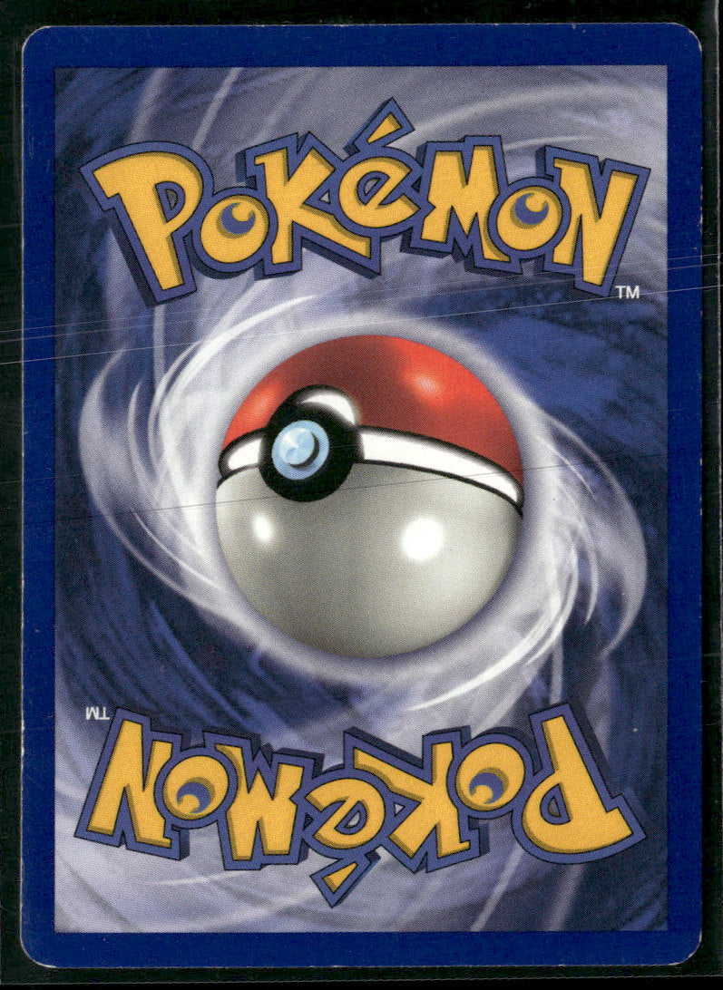 Base Set (Shadowless) Clefairy Doll #070/102