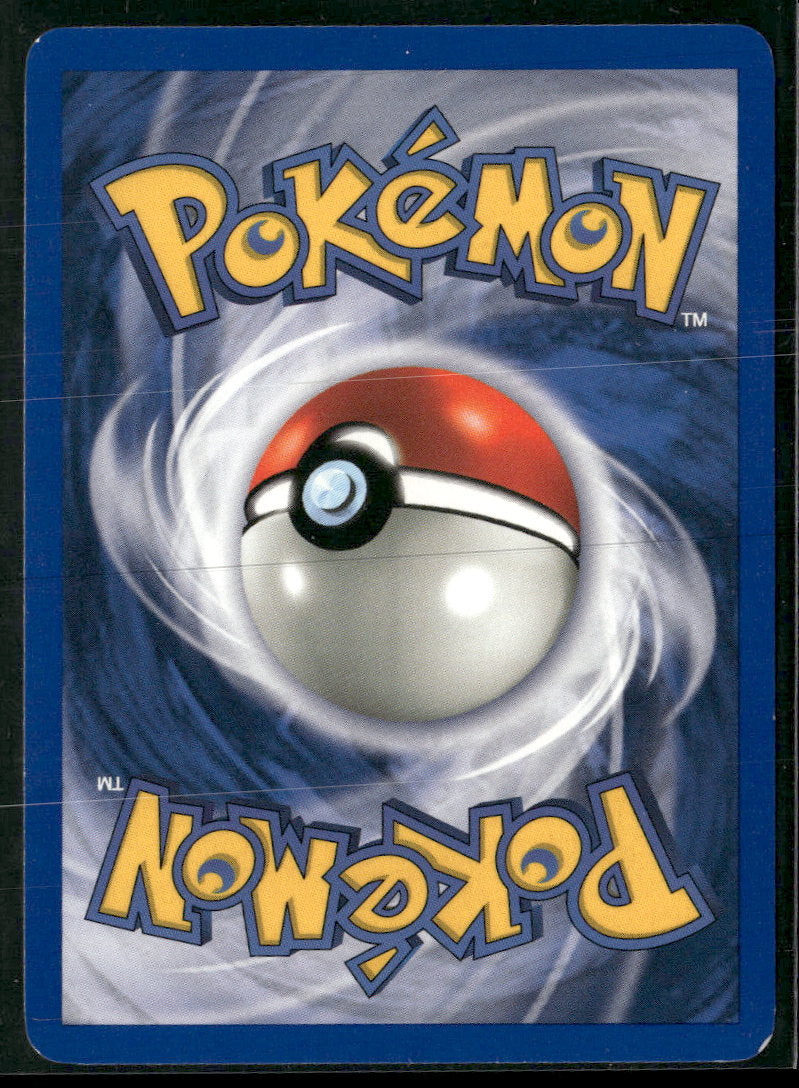 Base Set 2 Chansey #003/130