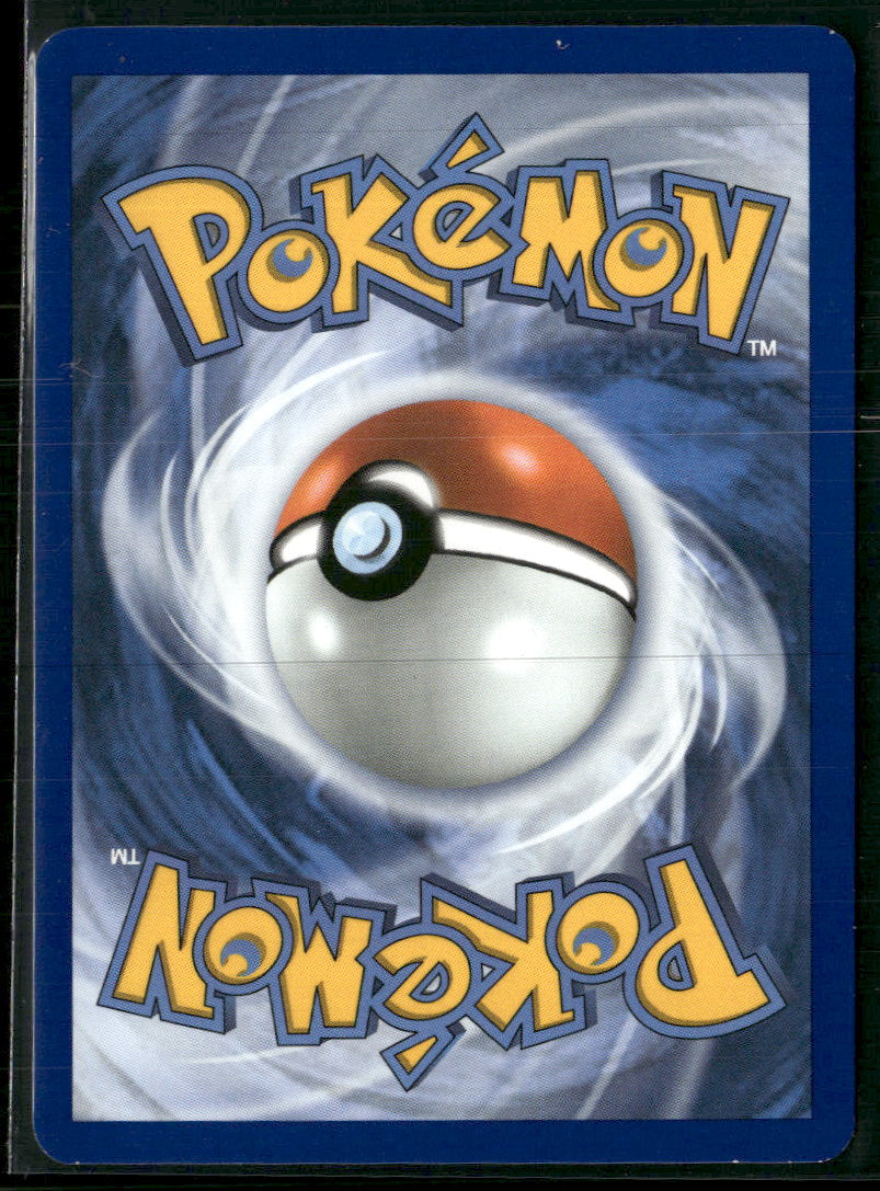 ME02: Phantasmal Flames Wigglytuff #105/094