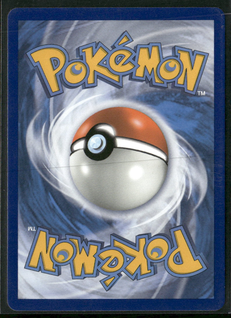 Hidden Fates: Shiny Vault Zorua #SV25/SV94
