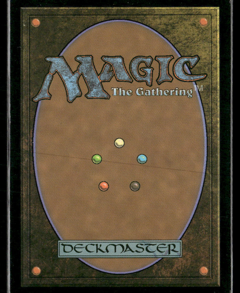 Modern Horizons Talisman of Creativity #231