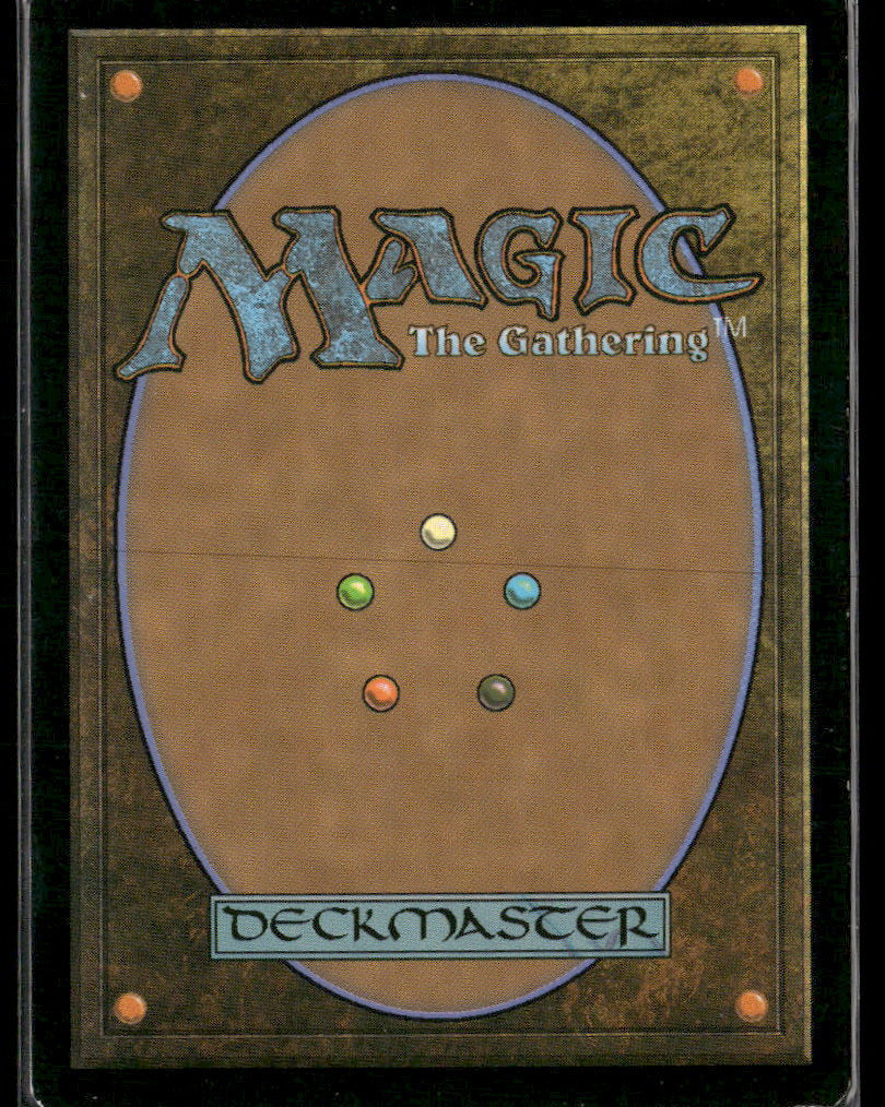 Prerelease Cards Whir of Invention #49