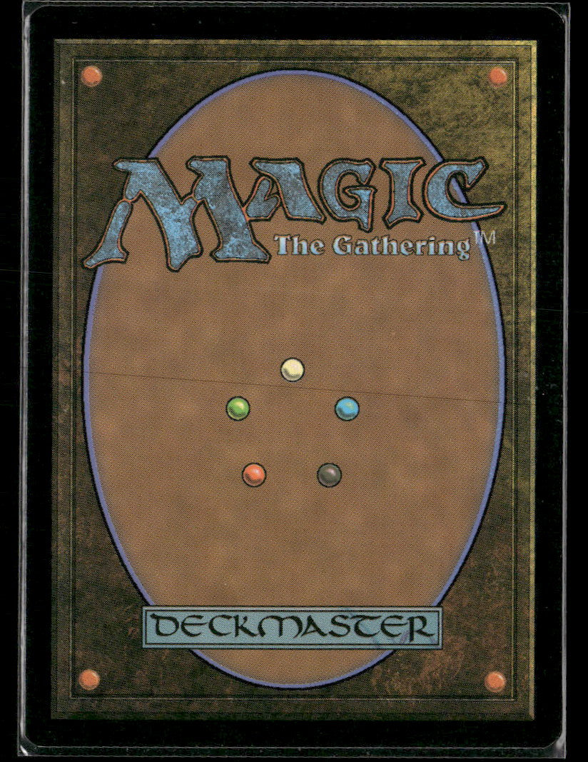 Prerelease Cards Emry, Lurker of the Loch #43