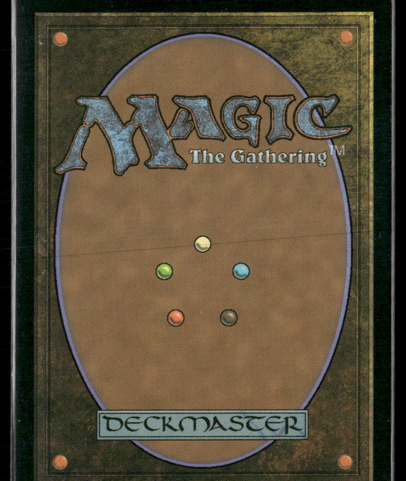 Modern Horizons Eladamri's Call #197