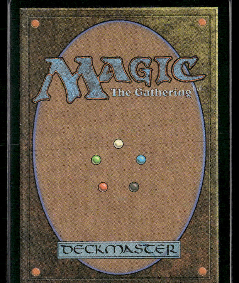 Commander: Bloomburrow Derevi, Empyrial Tactician (Borderless) #87