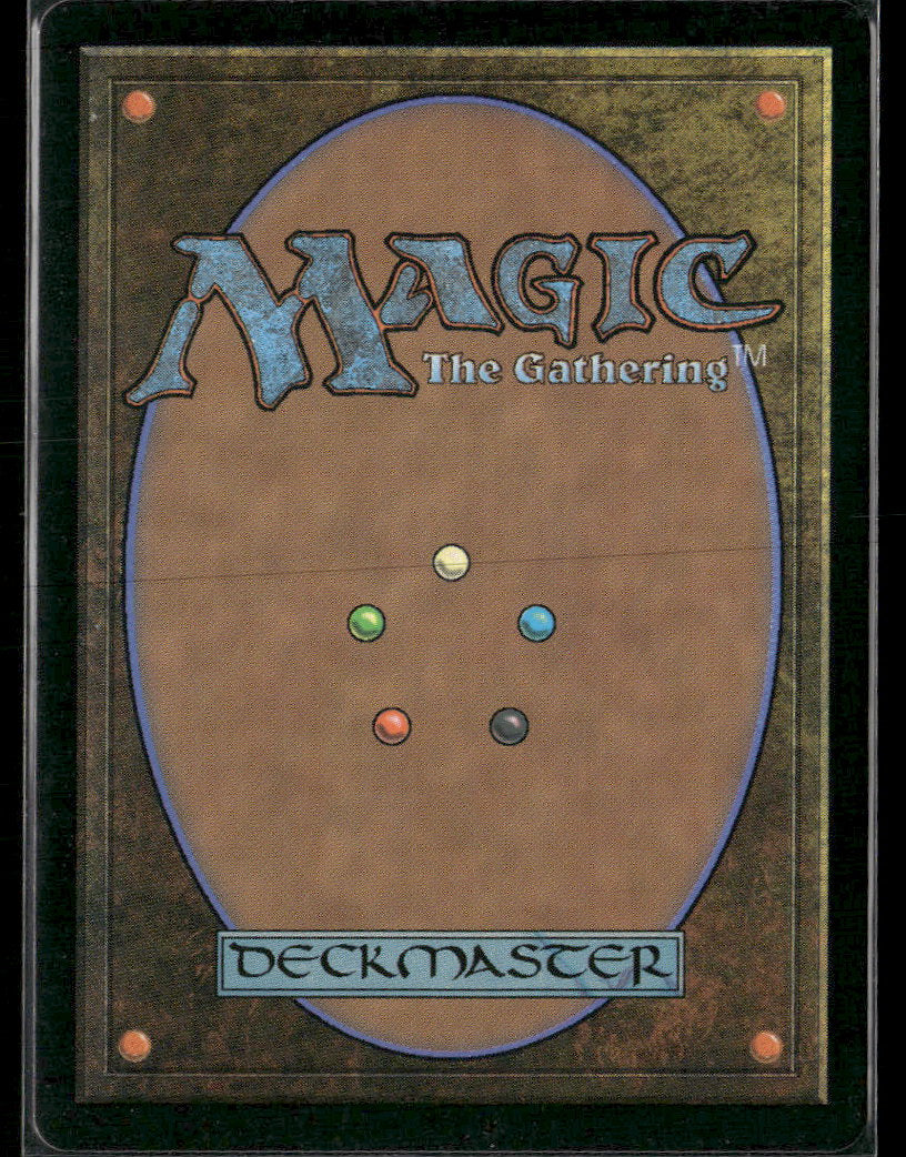 Innistrad: Midnight Hunt Teferi, Who Slows the Sunset (Borderless) #280