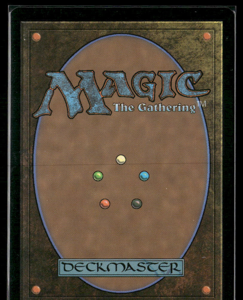 Prismatic Vista - Secret Lair Drop Series (SLD)