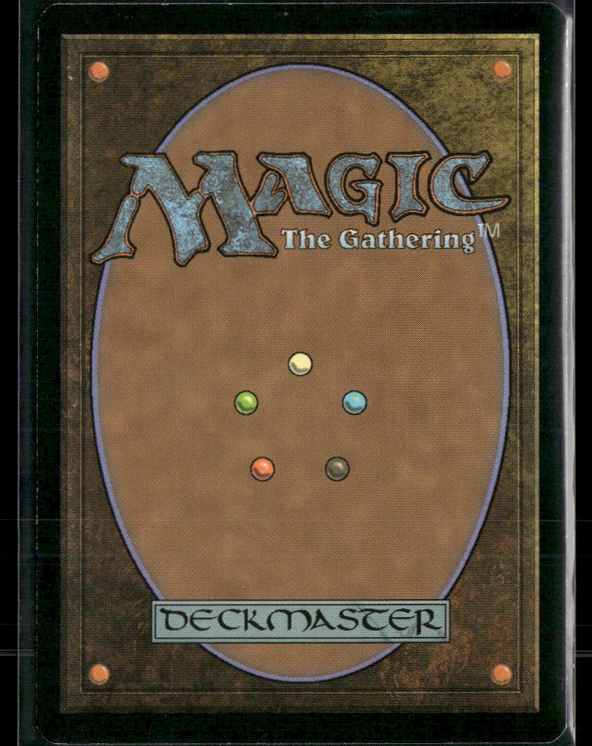 Return to Ravnica Deathrite Shaman #213