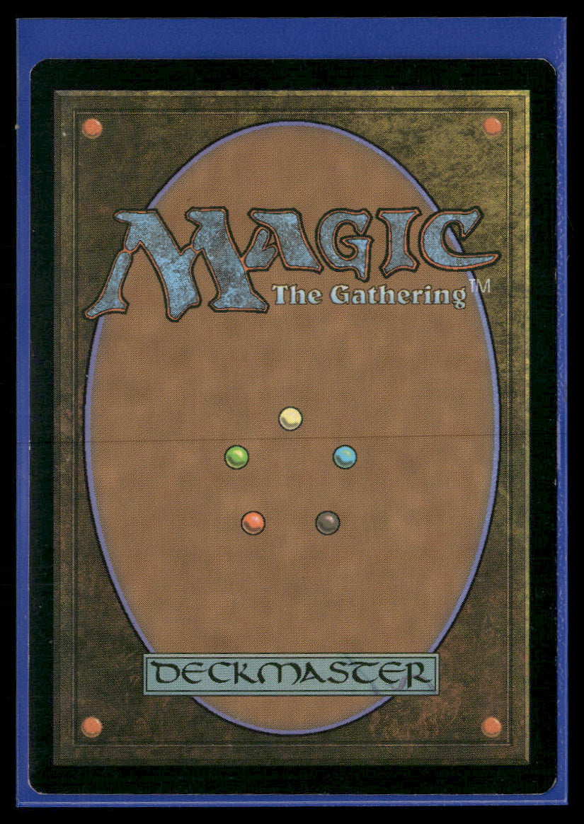 Throne of Eldraine Ayara, First of Locthwain #75