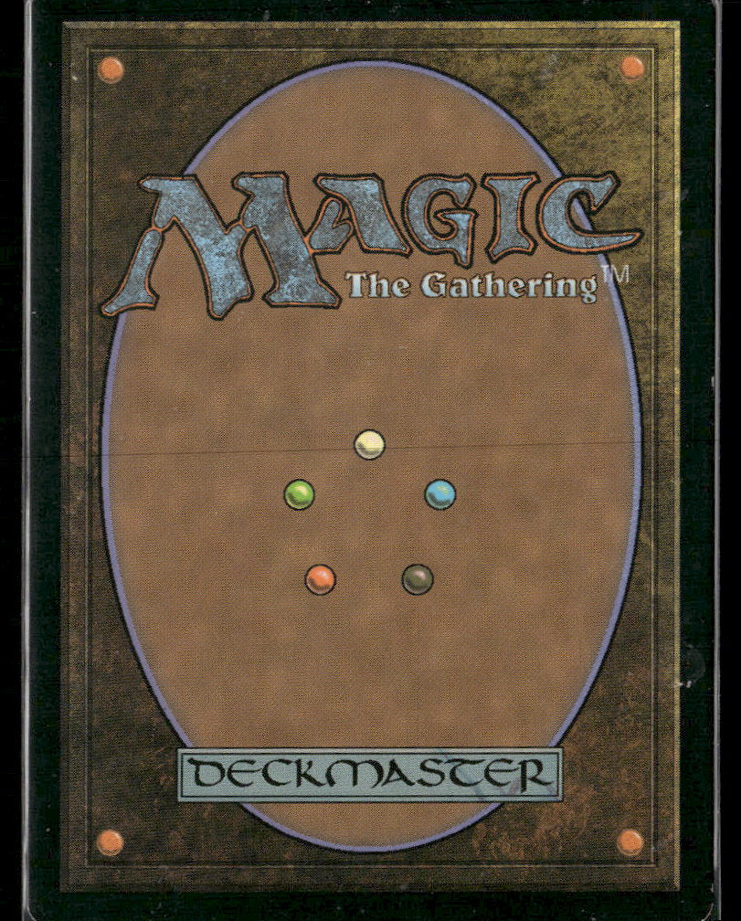 Return to Ravnica Cyclonic Rift #35