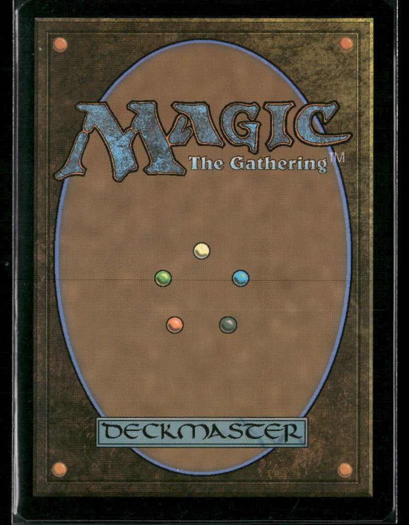 Tarkir: Dragonstorm Cori-Steel Cutter #103