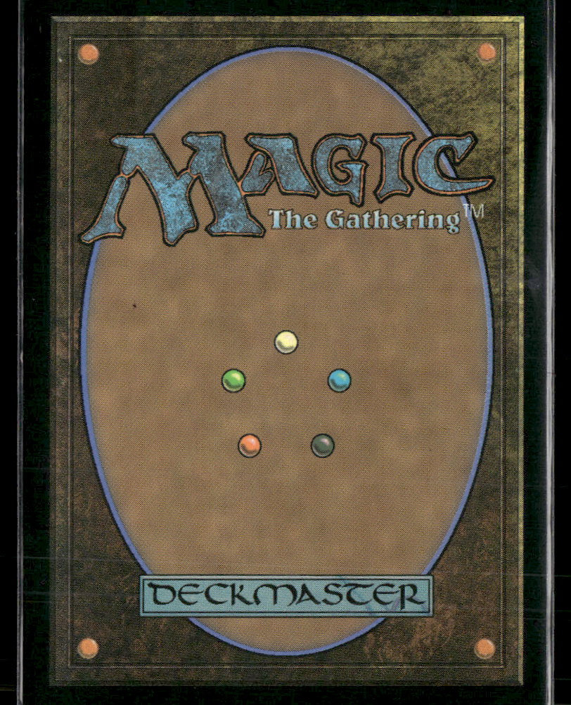 Commander: Modern Horizons 3 Forsaken Monument #293