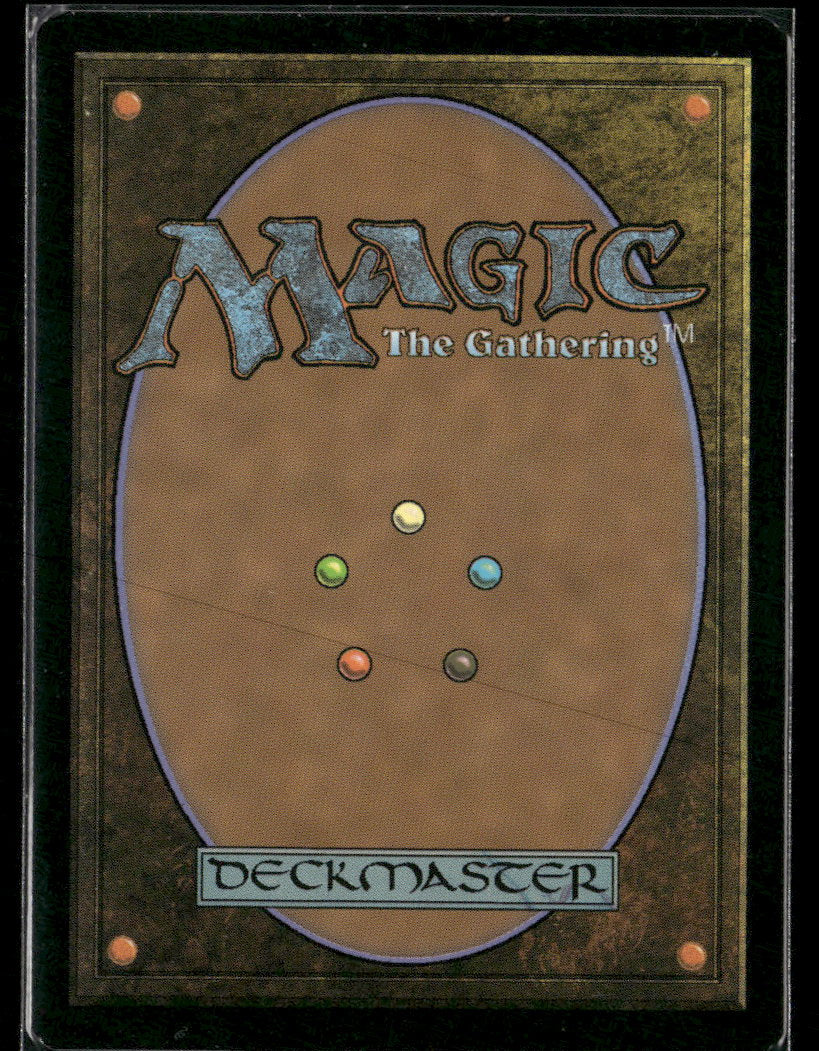 Zendikar Rising Expeditions Luxury Suite #18
